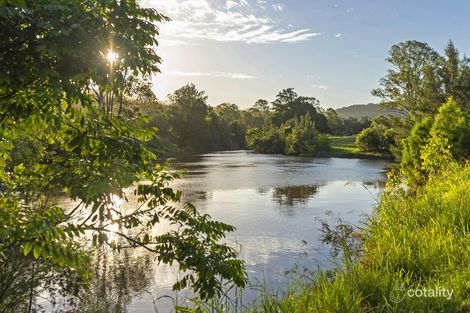 Property photo of 623 Stanmore Road Luscombe QLD 4207