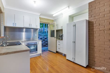 Property photo of 623 Stanmore Road Luscombe QLD 4207
