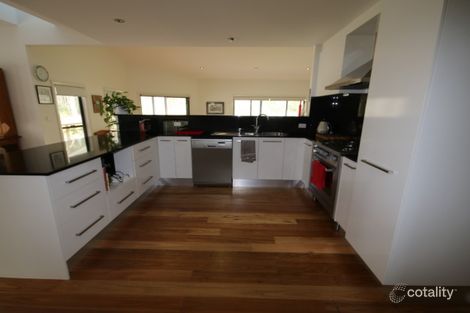 Property photo of 41 The Anchorage Moruya Heads NSW 2537