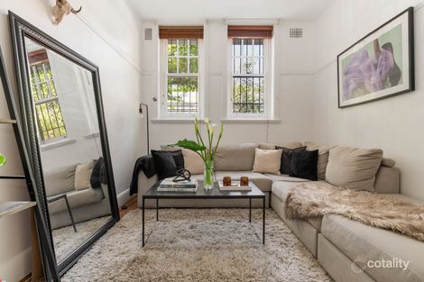 Property photo of 15/34 Kings Cross Road Potts Point NSW 2011