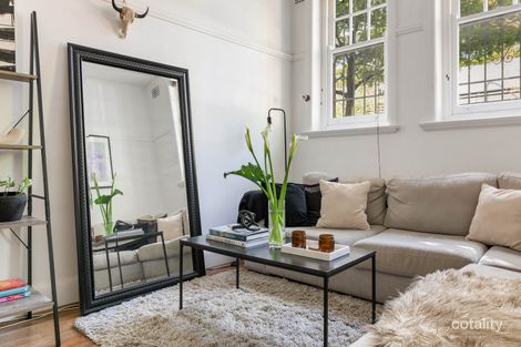 Property photo of 15/34 Kings Cross Road Potts Point NSW 2011