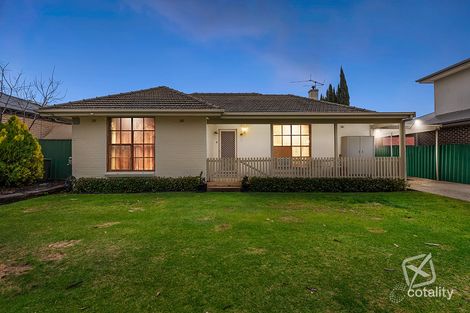 Property photo of 1 Alfred Street Broadview SA 5083