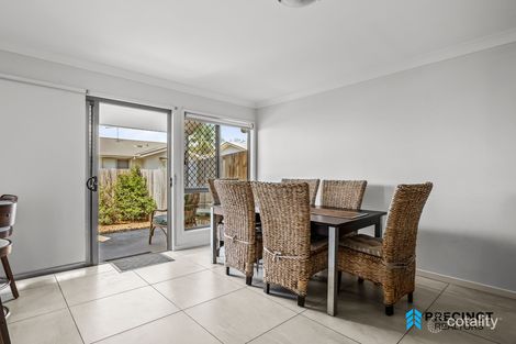 Property photo of 17/17 Armstrong Street Petrie QLD 4502