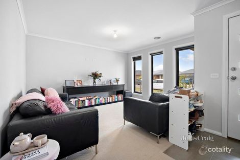 Property photo of 13 Barn Owl Avenue Winter Valley VIC 3358