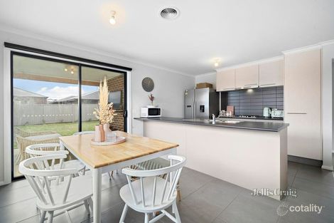 Property photo of 13 Barn Owl Avenue Winter Valley VIC 3358