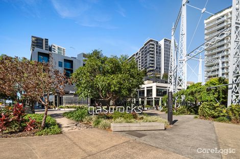 Property photo of 3/226A Arthur Street Teneriffe QLD 4005