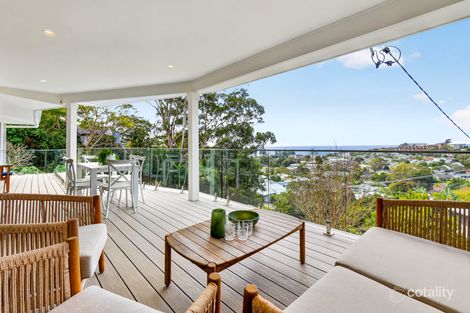 Property photo of 11 Cottee Crescent Terrigal NSW 2260