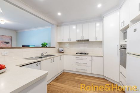 Property photo of 7 Tamworth Street Dubbo NSW 2830