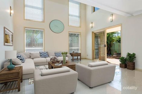 Property photo of 1/118 Chester Road Annerley QLD 4103