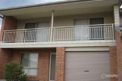 Property photo of 8/39 Ventura Close Rutherford NSW 2320