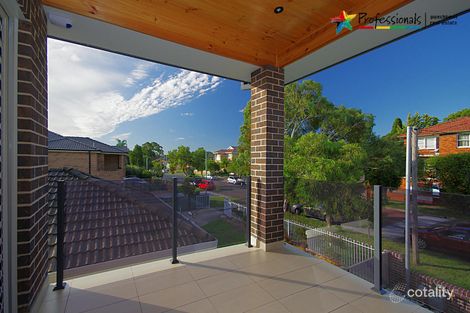 Property photo of 34A Cornelia Street Wiley Park NSW 2195