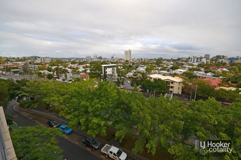 Property photo of 510/9-19 Castlebar Street Kangaroo Point QLD 4169