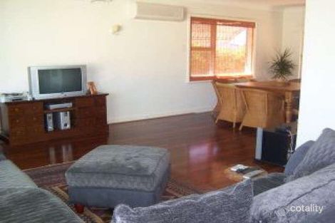 Property photo of 135 McLarty Road Halls Head WA 6210