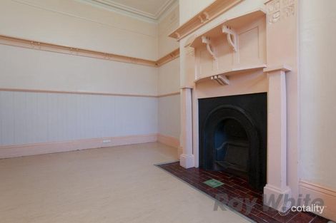 Property photo of 105 Gipps Street Carrington NSW 2294