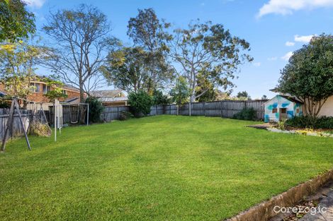 Property photo of 120 North Road Eastwood NSW 2122