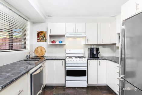 Property photo of 3 Allambie Road Edensor Park NSW 2176