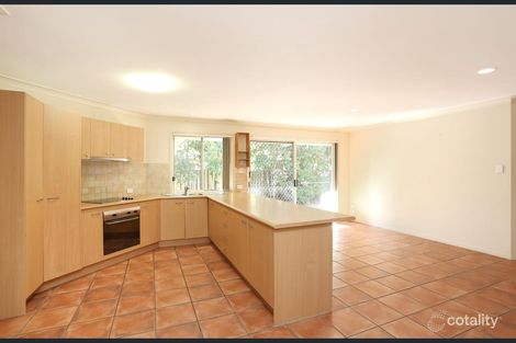 Property photo of 14 Stag Court Upper Coomera QLD 4209