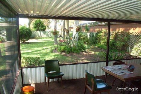 Property photo of 8 Stelling Avenue Kanwal NSW 2259