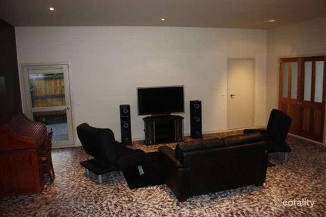 Property photo of 13 Sunset Drive Sunset Strip VIC 3922