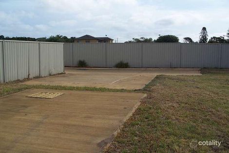 Property photo of 85 Captain Cook Drive Kurnell NSW 2231