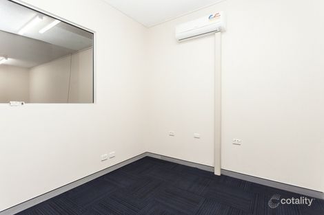 73 Vincent St, Cessnock, NSW 2325