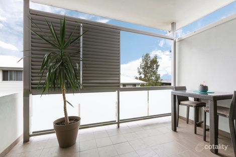 Property photo of 10/21-23 Shackel Avenue Brookvale NSW 2100