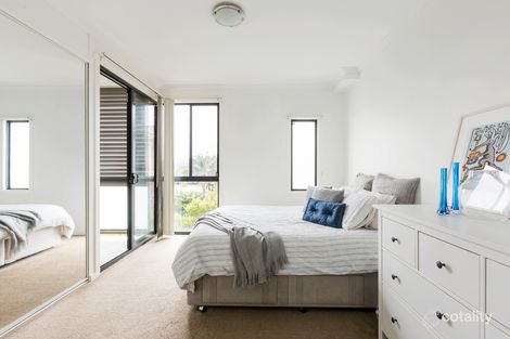 Property photo of 10/21-23 Shackel Avenue Brookvale NSW 2100