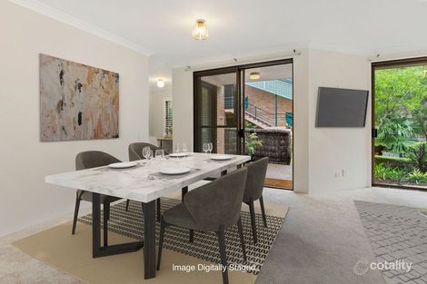 Property photo of 75/82 Avalon Parade Avalon Beach NSW 2107