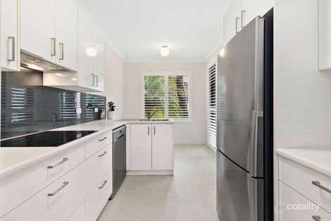 Property photo of 75/82 Avalon Parade Avalon Beach NSW 2107