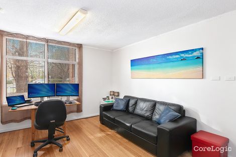 Property photo of 10/81 Northbourne Avenue Turner ACT 2612