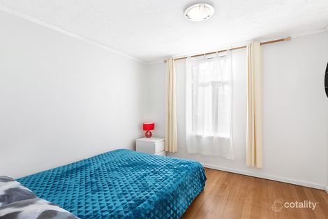 Property photo of 10/81 Northbourne Avenue Turner ACT 2612
