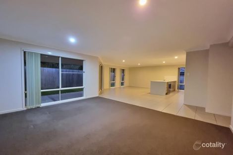 Property photo of 23 Oliver Place Ormeau QLD 4208