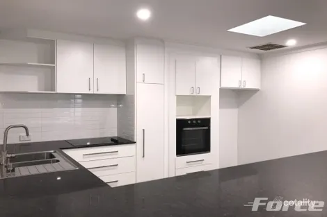 Property photo of 104 Glengarry Drive Duncraig WA 6023