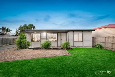 Property photo of 1/43 Pickings Road Safety Beach VIC 3936