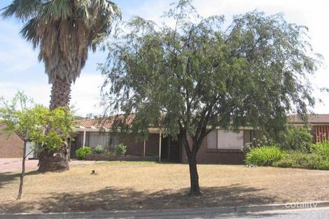 28 Eaglehawk Rd, Modbury Heights, SA 5092