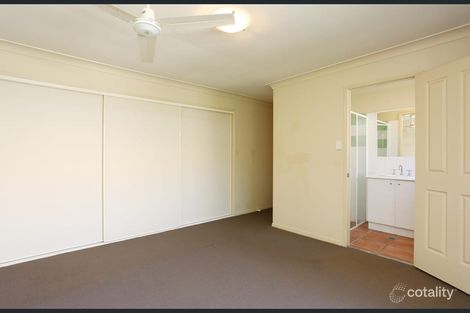Property photo of 14 Stag Court Upper Coomera QLD 4209