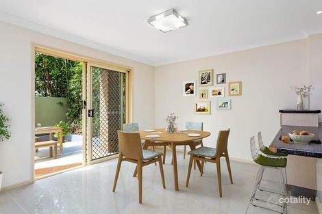 Property photo of 1/118 Chester Road Annerley QLD 4103
