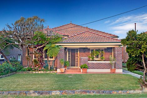 44 Tahlee St, Burwood, NSW 2134