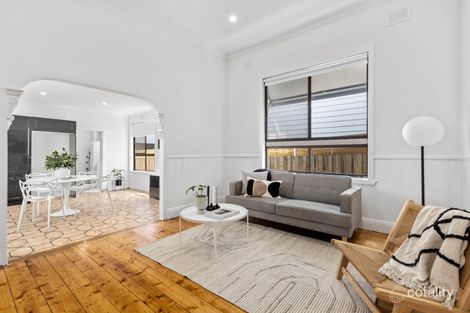 Property photo of 61 Bowen Street Moonee Ponds VIC 3039