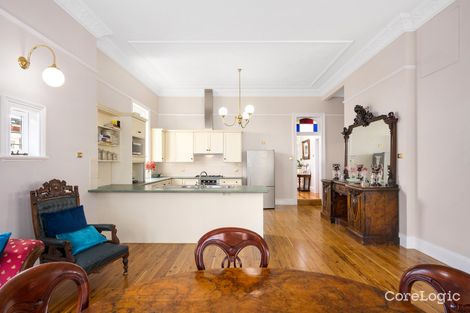 Property photo of 52 Byng Street Orange NSW 2800
