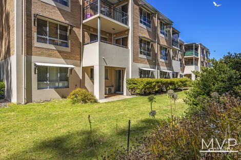 21/15 Friar John Way, Coolbellup, WA 6163