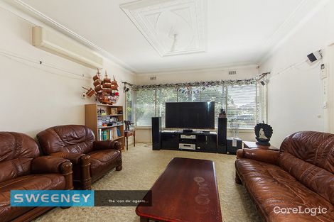 Property photo of 18 Links Street Sunshine West VIC 3020