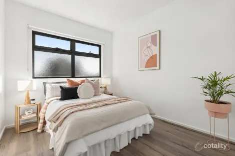 Property photo of 4/4 Kimbarra Street Clayton South VIC 3169