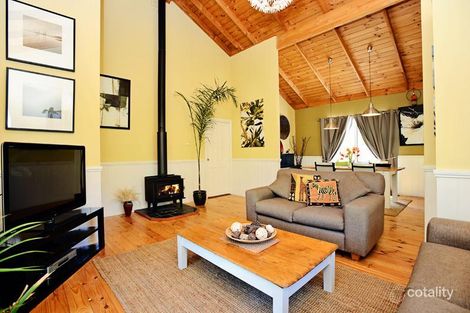 Property photo of 6 Parin Street Macclesfield SA 5153