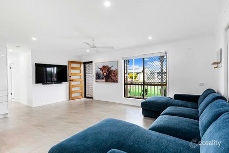 Property photo of 21 Turrum Street Scarness QLD 4655