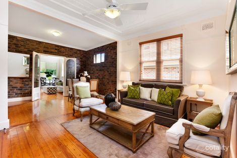 Property photo of 17 Gears Avenue Drummoyne NSW 2047