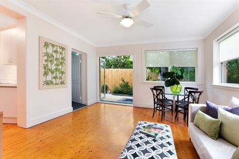 Property photo of 17 Gears Avenue Drummoyne NSW 2047
