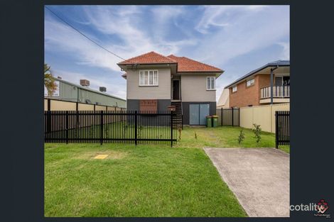 8 Lower Cross St, Goodna, QLD 4300