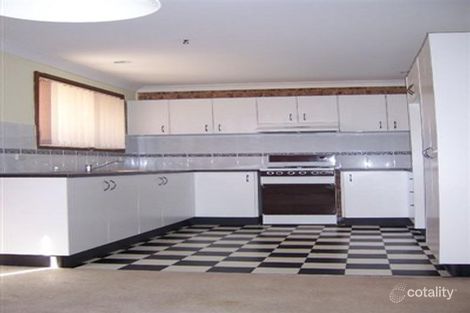Property photo of 3/26 Fletcher Street Minto NSW 2566