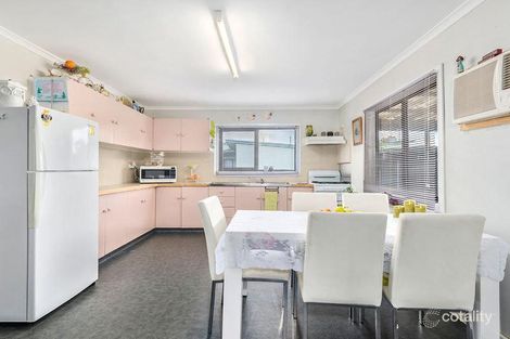 Property photo of 22 Holden Street Camperdown VIC 3260